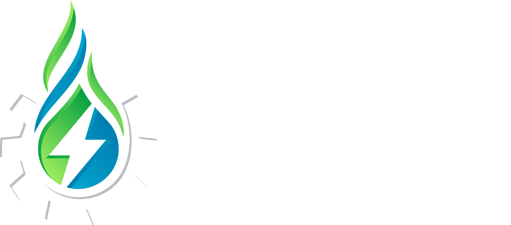 Samo Sales Services