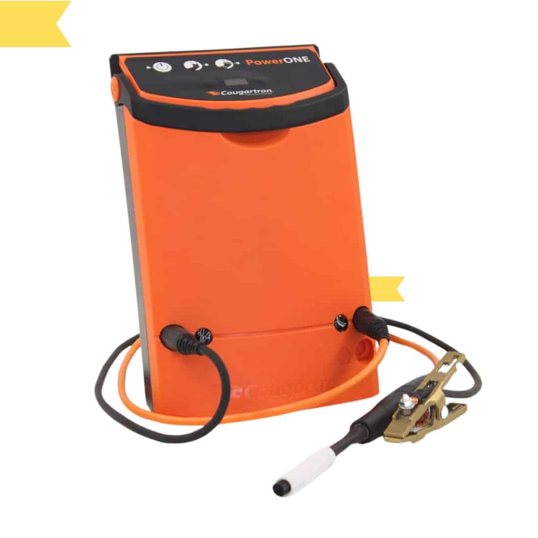 S.S. Weld Cleaning System – Samo Sales & Services